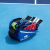 Diadem pickleballova taska modra 3