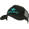 Diadem trucker ksiltovka cerna 3