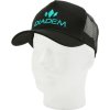 Diadem trucker ksiltovka cerna