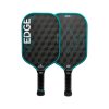 2 Diadem pickleballova raketa Edge 18k Power