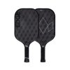 3 Diadem pickleballova raketa Edge 18k Power