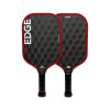 1 Diadem pickleballova raketa Edge 18k Power