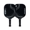 3 Diadem pickleballova raketa Icon Infinity V3