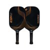 1 Diadem pickleballova raketa Icon Infinity V3