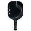 1 Diadem pickleballova raketa Icon Infinity Max V3