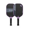 2 Diadem pickleballova raketa Hush