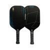 2 Diadem pickleballova raketa A52