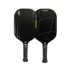 3 Diadem pickleballova raketa A52