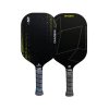 1 Diadem pickleballova raketa A52