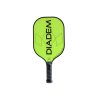 6 Diadem pickleballova raketa Riptide