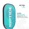 7 Diadem pickleballova raketa Riptide