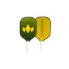 1 Diadem pickleballova raketa Team