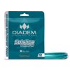 Diadem Solstice power 12m set