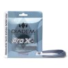 Diadem Pro X 12m