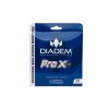 Diadem Pro X modrý 12m