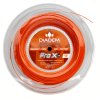 2 Diadem Pro X oranzova 200m