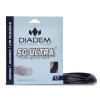 Diadem SG Ultra cerny 12m