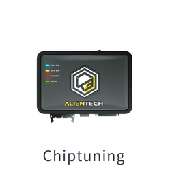 Chiptuning