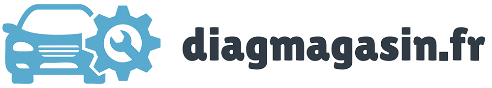 diagmagasin.fr
