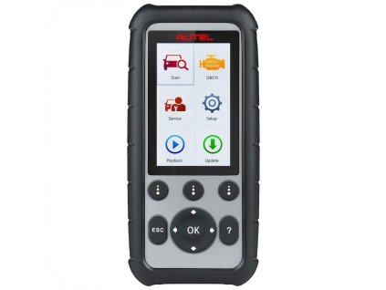 autel-diagnostika-maxidiag-md806-pro