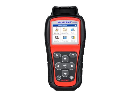 autel ts508wf 1