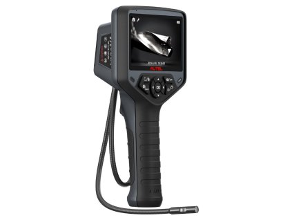 autel videoskop maxivideo mv480 diagnostika 6