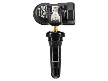 autel-tpms-snimac-univerzal-gumovy