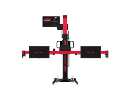Autel MaxiSYS ADAS IA1000 6