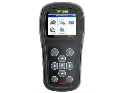 TPMS90
