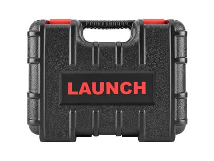 launch diagnostika x431 pro dyno 3