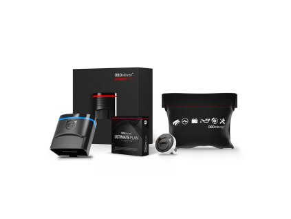 obd obdeleven ultimate pack