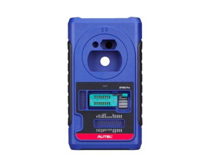 autel xp 400 pro