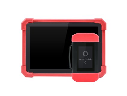 launch x431 euro link main