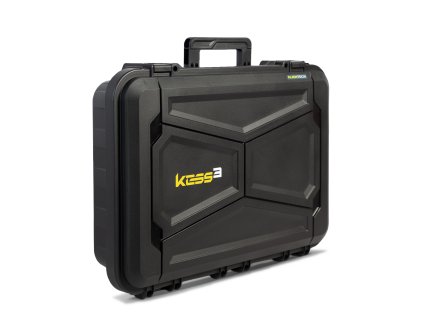 alientech kess3 6