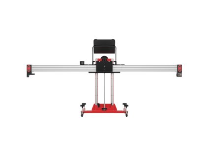 autel maxisys adas ia800 1