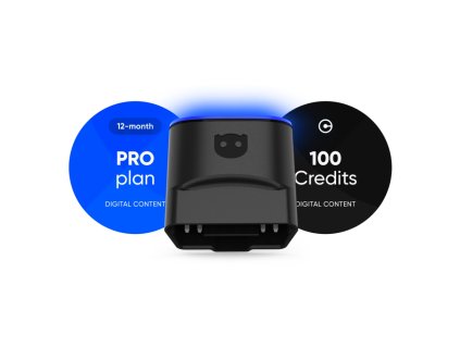 obdleven 3 pro pack 100 credits