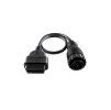adapter sprinter 14 pin