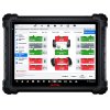 Autel MaxiSYS ADAS IA1000 (5)