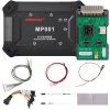 mp001 programmer 7