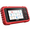 Launch diagnostika CRP129X 3 kopie