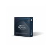obd obdeleven diagnostika pro pack 3