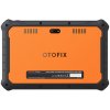 otofix diagnostika d1 max 2