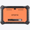 otofix diagnostika d1 pro 2