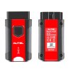 autel km 100 e 4