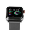 otofix smart watch 1