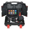 autel maxisys ms 900 pro ts 5