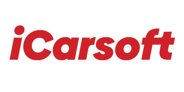 How to Update your iCarsoft V2.0 & V3.0 Devices