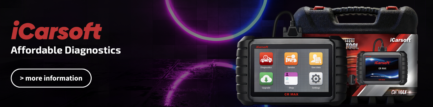 Affordable Diagnostics