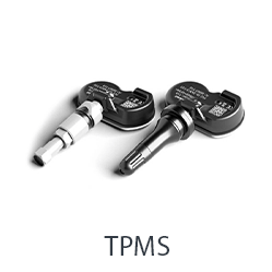tpms