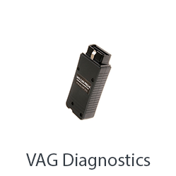vag diagnostics